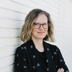 Profile Picture of Karen Unger (@karen.unger.932772) on Facebook