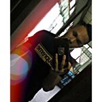 Profile Picture of Kelvin Solomon 🦅 (@ig.kelvin88) on Instagram