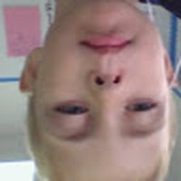 Profile Picture of Luca Benson (@luca-benson) on Quora
