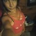 Profile Picture of Lorena Acevedo (@lorena.acevedo.9634340) on Facebook