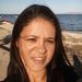 Profile Picture of Simone Machado (@simonemachadohv) on Pinterest
