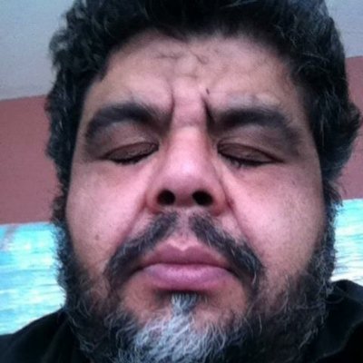 Profile Photo of LuisAlbertoArellano (@eleiarellano) on Twitter