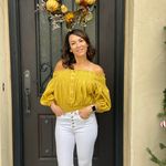 Profile Picture of Lisa Lippolis Wiggins (@mamawiggs) on Instagram