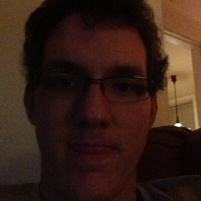 Profile Picture of Thomas Jepsen (@ttjepsen) on Twitter