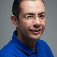 Profile Picture of Sameh Hassan (@sameh-hassan-2) on Quora