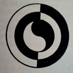 Profile Picture of PerroCosmicoBeats (@andybaezaperrocosmicobeatz) on Instagram