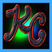 Profile Picture of Kevin Caudill (@artmankc2) on Twitter