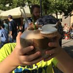 Profile Picture of David Lindell (@david_lindell) on Instagram