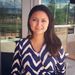 Profile Picture of Bianca Gallegos (@bgallegos0391) on Pinterest