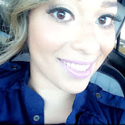 Profile Picture of Jaclyn Tarango (@jaclyntarango3545) on Youtube