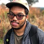 Profile Picture of Chad Billings (@chad_riley98) on Instagram