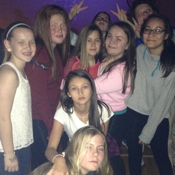 Profile Picture of Gina Magistro (@gina9501) on Poshmark