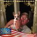 Profile Picture of David Kilgore (@david.kilgore.5076) on Facebook