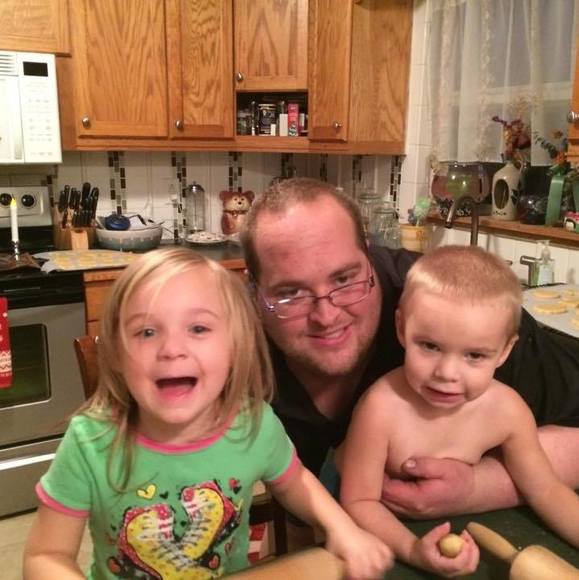 Profile Picture of Dennis Mcdaniel jr (@dkm4wheeler2) on Poshmark