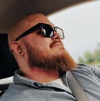 Profile Picture of Anton Dominik Simson (@Anton-Dominik-Simson) on Facebook