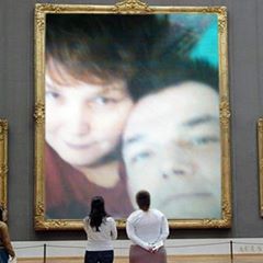 Profile Picture of Michael DeBolt (@michaeldebolt) on Tiktok