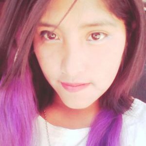 Profile Picture of Dina Velasquez (@DinaVel98217012) on Twitter