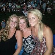 Profile Picture of Jacqueline Glisson (@jacglisson) on Pinterest
