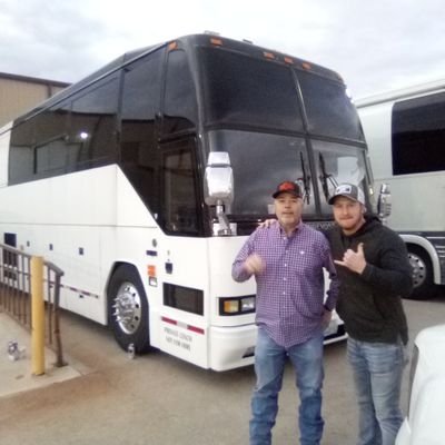 Profile Picture of Michael Lozier (@michael_lozier) on Twitter