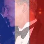 Profile Picture of David Thieringer (@davidthieringer) on Instagram