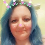 Profile Picture of Lisa Sharp (@sharpy7074) on Instagram