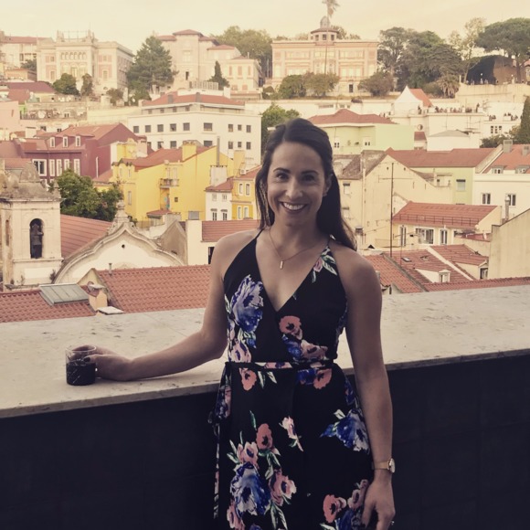 Profile Picture of Samantha Niekamp (@alist625) on Poshmark