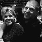 Profile Picture of Trudy (@trudypostma1974) on Instagram