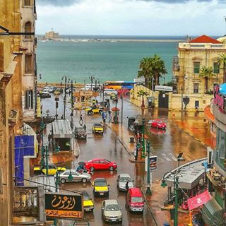 Profile Picture of Osama Rashad (@osama.rashad.52090) on Facebook