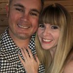 Profile Picture of Marissa & Michael (@thepgbaes) on Instagram