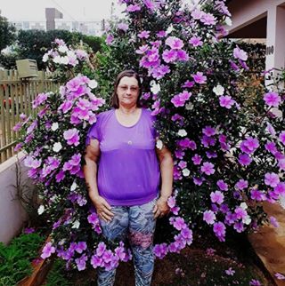 Profile Picture of Norma Hohenreuther (@norma.hohenreuther) on Facebook