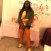 Profile Picture of Lee Frazier (@lee.frazier.7946) on Facebook