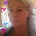 Profile Picture of Anne Anttila Os Laukka (@anne.anttila1) on Facebook