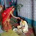 Profile Picture of Manisha Chandram (@manisha.chandram) on Facebook