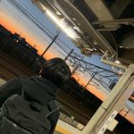 Profile Picture of 栗木 (@kuriki_0419) on Instagram