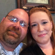 Profile Picture of Jeremy Taber (@jeremytaber604) on Youtube