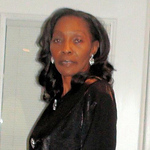 Profile Picture of reta George (@retageorge2256) on Flickr