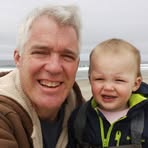 Profile Picture of Eric Louderback (@eric.louderback.9) on Facebook