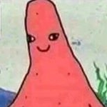 Profile Picture of I'm vegan. (@chankenloongkevin) on Instagram