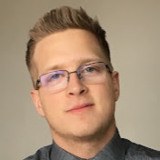 Profile Picture of Kyle McManus (@kylemcmanus5484) on Youtube