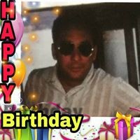 Profile Picture of Lynda Rubilar (@lynda-rubilar) on Quora