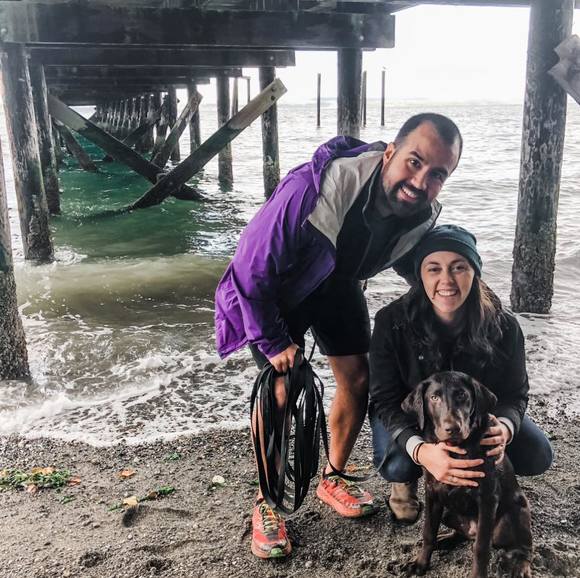 Profile Picture of Allison Schoening (@acschoening) on Poshmark