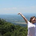 Profile Picture of Kelly Frantz (@kf4fm) on Pinterest