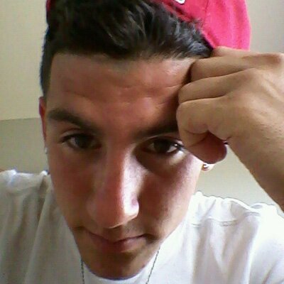 Profile Picture of Chris Echols (@tats_airjordan) on Twitter