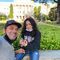 Profile Picture of Sam Ayala (@sam.ayala.338863) on Facebook