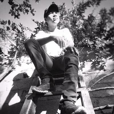 Profile Picture of Alejandro Fraire (@Alejand94197512) on Twitter