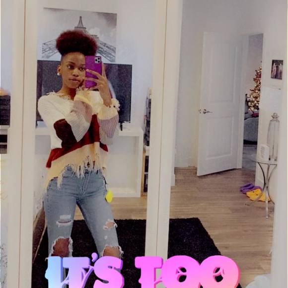 Profile Picture of Míss Cocó (@alexis_dukes17) on Poshmark