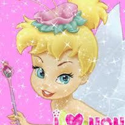 Profile Picture of Jayne Laurie Lucas (@021Jayne) on Twitter