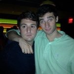 Profile Picture of Michael Iannotti (@netta_w0rld_peace) on Instagram