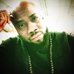 Profile Picture of Mateo Smith (@mateo_the_smith) on Instagram