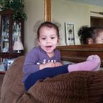 Profile Picture of David Lasiter (@dlas34) on Instagram